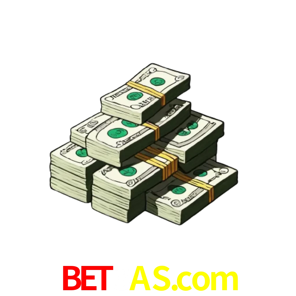 money image