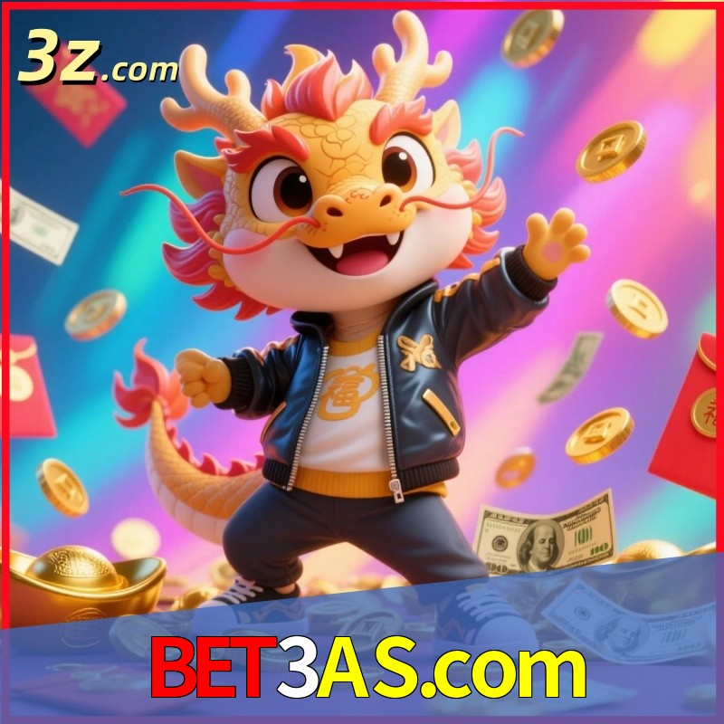 Slot machine 3D icon with number 7 and 1