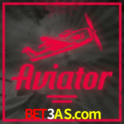 aviator game image