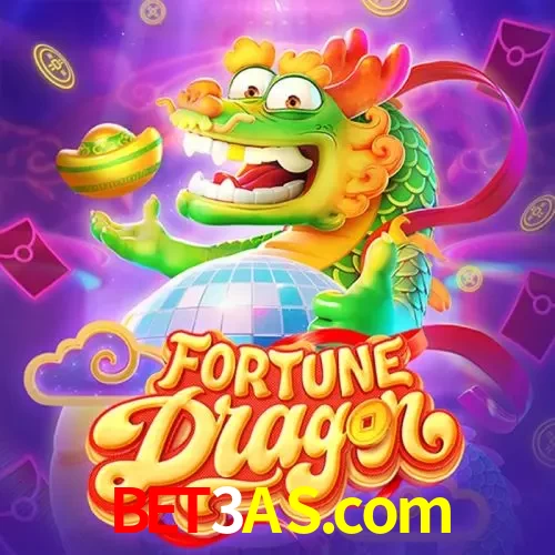 fortune dragon game image