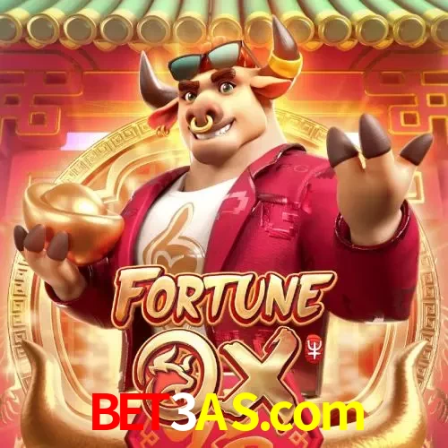 fortune OX game image