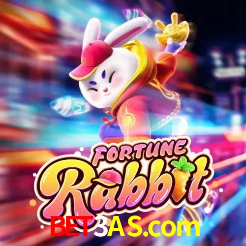 fortune rabbit game image